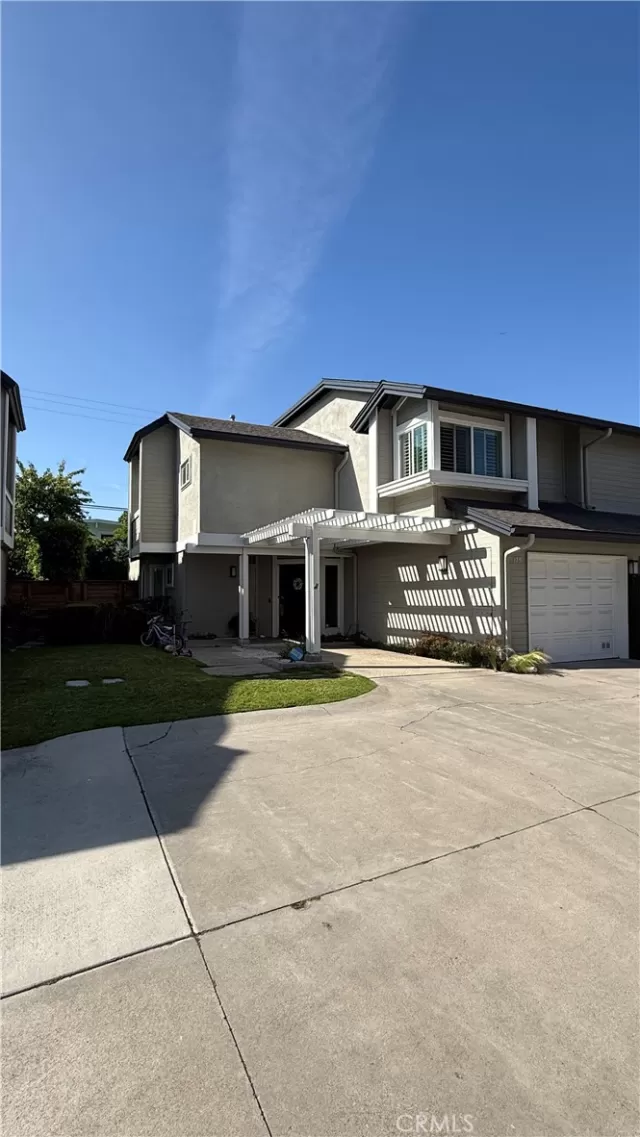 MLS: NP26065859 Condo For Sale