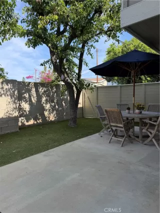 Photo #1: NP26065859 Listing