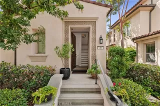 Photo #1: NP26065939 Listing 