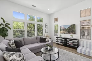 Photo #2: NP26065939 Listing 