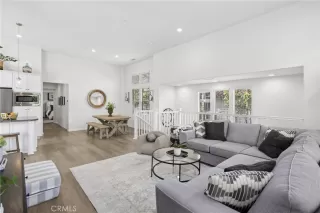 Photo #3: NP26065939 Listing 