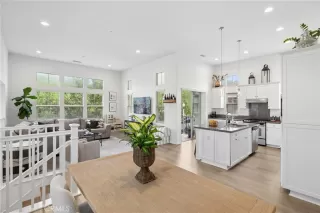 Photo #4: NP26065939 Listing 