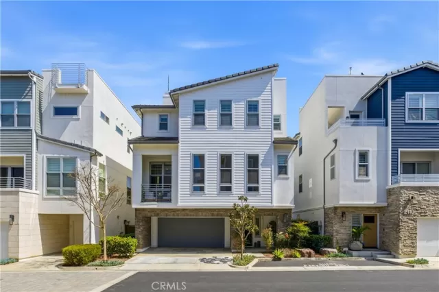 MLS: NP26066238 Condo For Sale