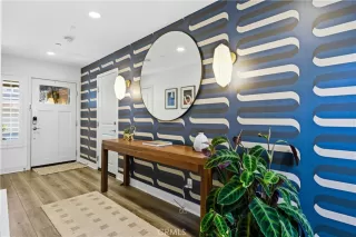 Photo #3: NP26066238 Listing