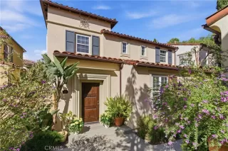 More Details about MLS # NP26066588 : 58 CLOUDS VIEW