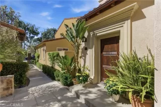 Photo #1: NP26066588 Listing 