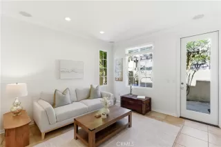 Photo #2: NP26066588 Listing 