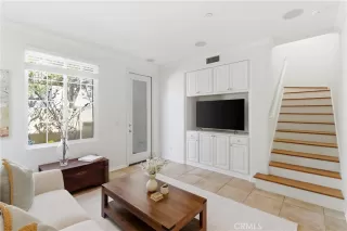 Photo #4: NP26066588 Listing 