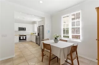 Photo #6: NP26066588 Listing 