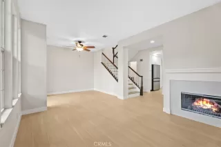 More Details about MLS # NP26066645 : 20 PASTO RICO