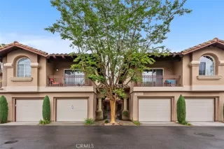 Photo #1: NP26066645 Listing