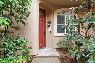 Photo #2: NP26066645 Listing