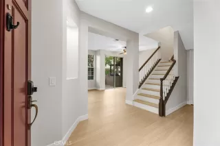 Photo #3: NP26066645 Listing