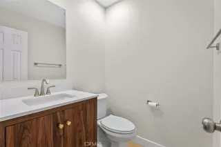 Photo #6: NP26066645 Listing