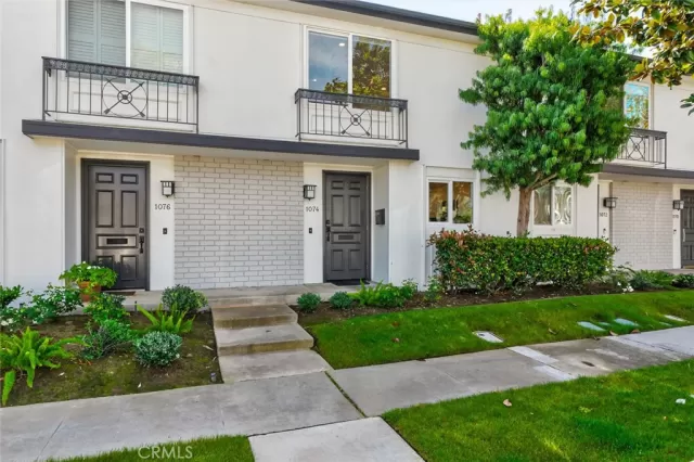 MLS: NP26066854 Condo For Sale