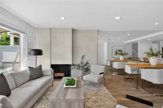 Photo #3: NP26066854 Listing