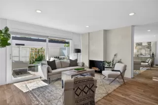 Photo #5: NP26066854 Listing