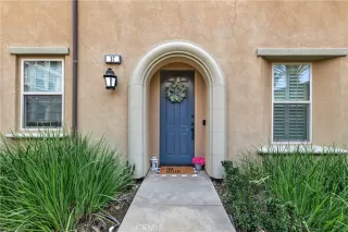 More Details about MLS # NP26067891 : 57 SILVERADO