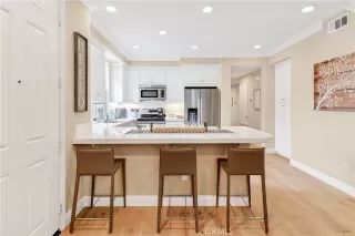 Photo #1: NP26067891 Listing 