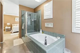 Photo #2: NP26067891 Listing 