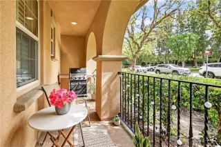 Photo #3: NP26067891 Listing 