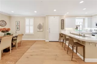 Photo #4: NP26067891 Listing 