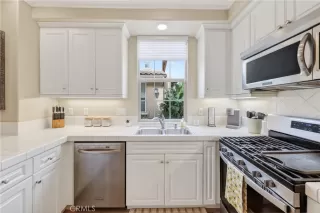 Photo #5: NP26067891 Listing 