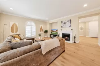 Photo #6: NP26067891 Listing 