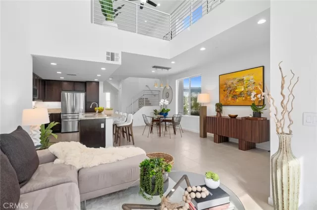 MLS: NP26068394 Condo For Sale