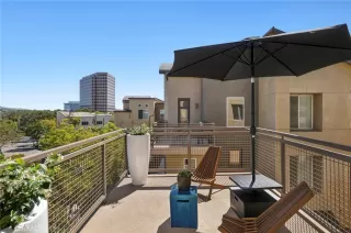 Photo #2: NP26068394 Listing 