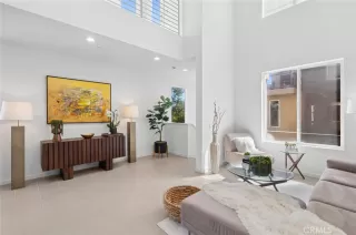 Photo #4: NP26068394 Listing 