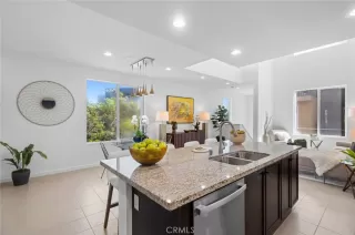 Photo #6: NP26068394 Listing 