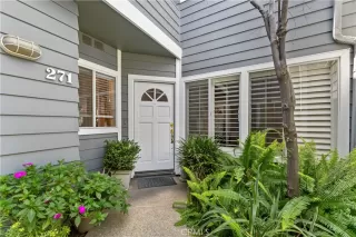 Photo #2: NP26069258 Listing 