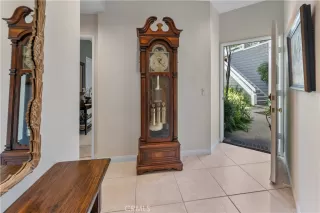 Photo #3: NP26069258 Listing 