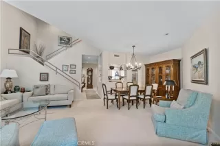 Photo #4: NP26069258 Listing 