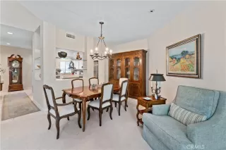 Photo #5: NP26069258 Listing 