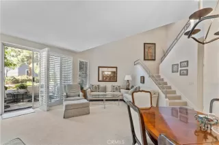 Photo #6: NP26069258 Listing 