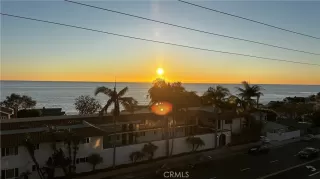 Primary Photo for MLS#: NP26069319