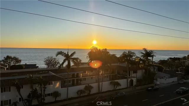 MLS: NP26069319 Condo For Sale