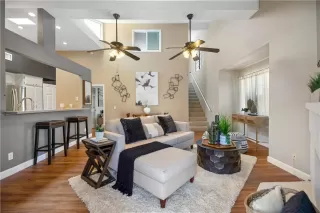 Photo #6: NP26069893 Listing