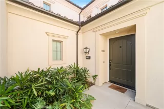 Photo #2: NP26074035 Listing 