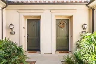 Photo #3: NP26074035 Listing 