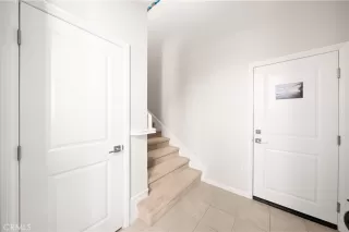 Photo #4: NP26074035 Listing 