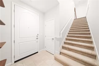 Photo #5: NP26074035 Listing 