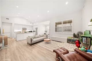 Photo #6: NP26074035 Listing 