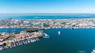 Browse active condo listings in VERSAILLES