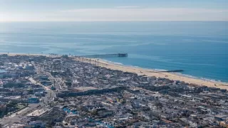 Photo #1: NP26074247 Listing