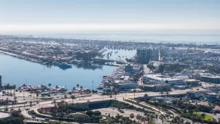 Photo #2: NP26074247 Listing