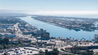 Photo #3: NP26074247 Listing