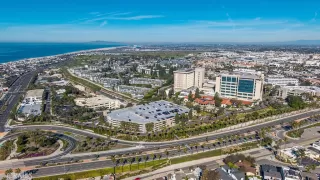 Photo #4: NP26074247 Listing